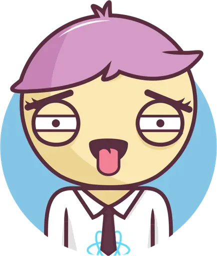黄莉颖